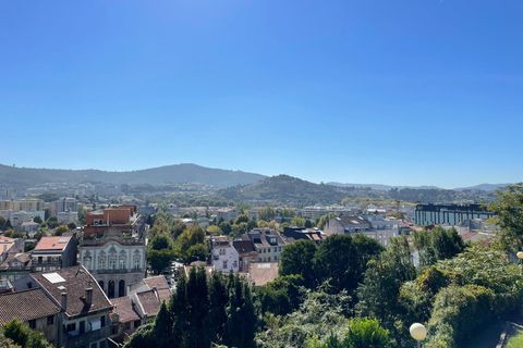 Byhus i Braga, Braga, Braga - € 820.000 | Ref: MIA-1006 - foto 23